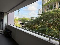 Blk 213 Bedok Town Centre (Bedok), HDB 3 Rooms #573687581